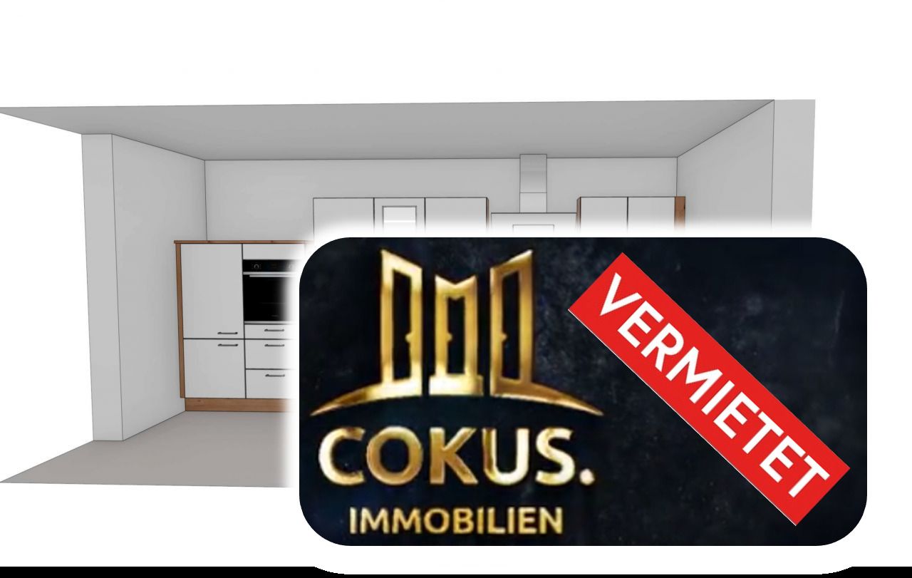 Suhl: Bestlage - Traum 3 ZKB mit Fahrstuhl barrierefrei 