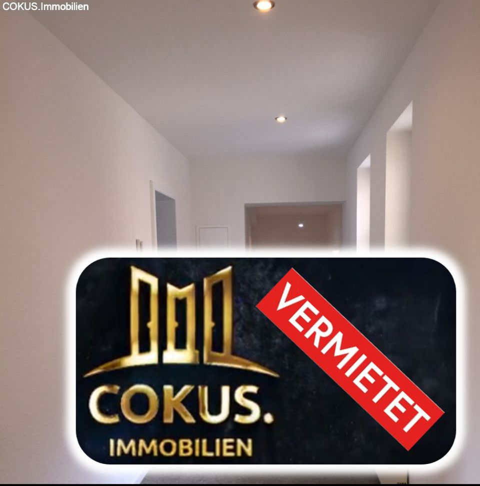 Schmalkalden: Das gemütliche 4 Raum Zuhause in der Altstadt Schmalkalden   Schmalkalden: Das gemütliche 4 Raum Zuhause in der Altstadt Schmalkalden