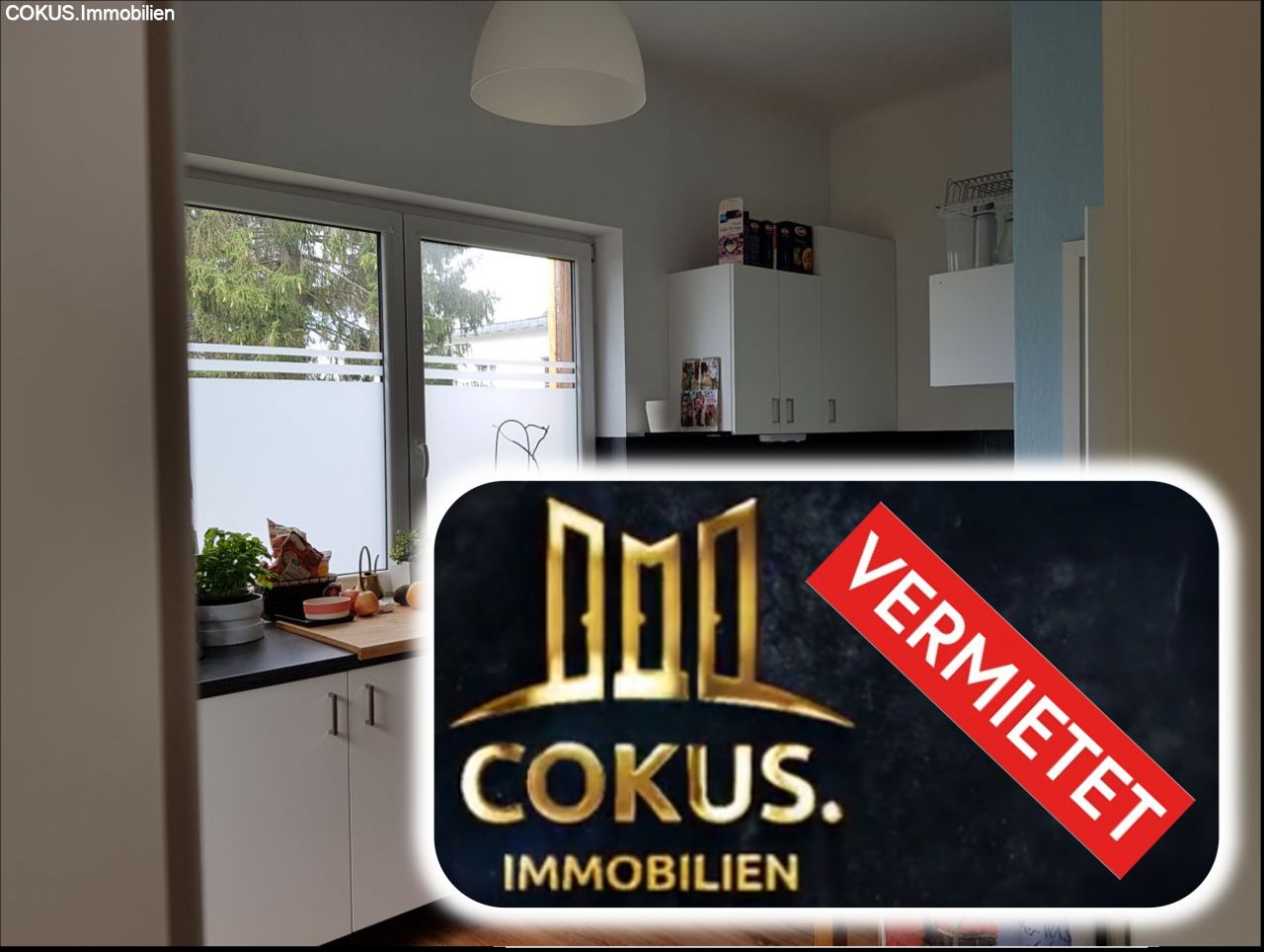 Schmalkalden: 4 ZKB geschmackvoll saniert mit Gartennutzung und Stellplatz  Schmalkalden: 4 ZKB geschmackvoll saniert mit Gartennutzung und Stellplatz