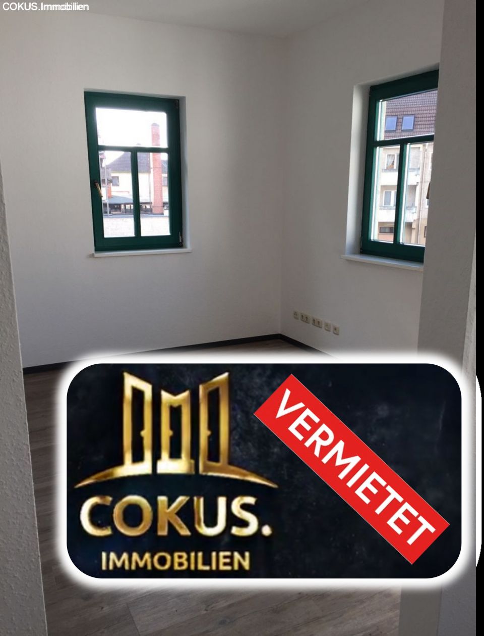 Schmalkalden: 4 Raum Traum - in der Altstadt Schmalkalden mit Ankleidezimmer  Schmalkalden: 4 Raum Traum - in der Altstadt Schmalkalden mit Ankleidezimmer