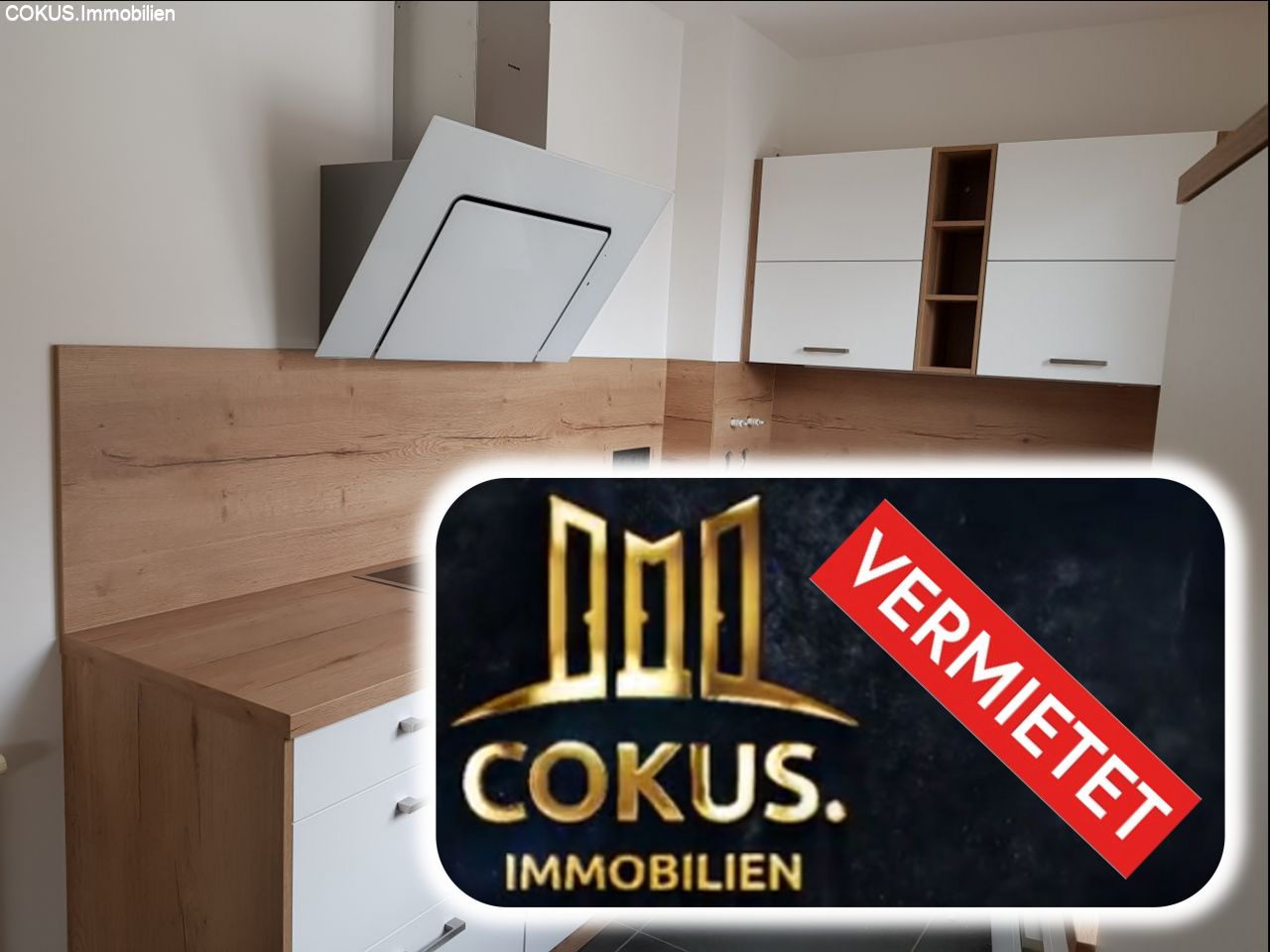 Suhl: Sonnenbalkon in City Top-Lage 4 ZKB stylischer Schnitt 1 min. bis Zentrum   Suhl: Sonnenbalkon in City Top-Lage 4 ZKB stylischer Schnitt 1 min. bis Zentrum