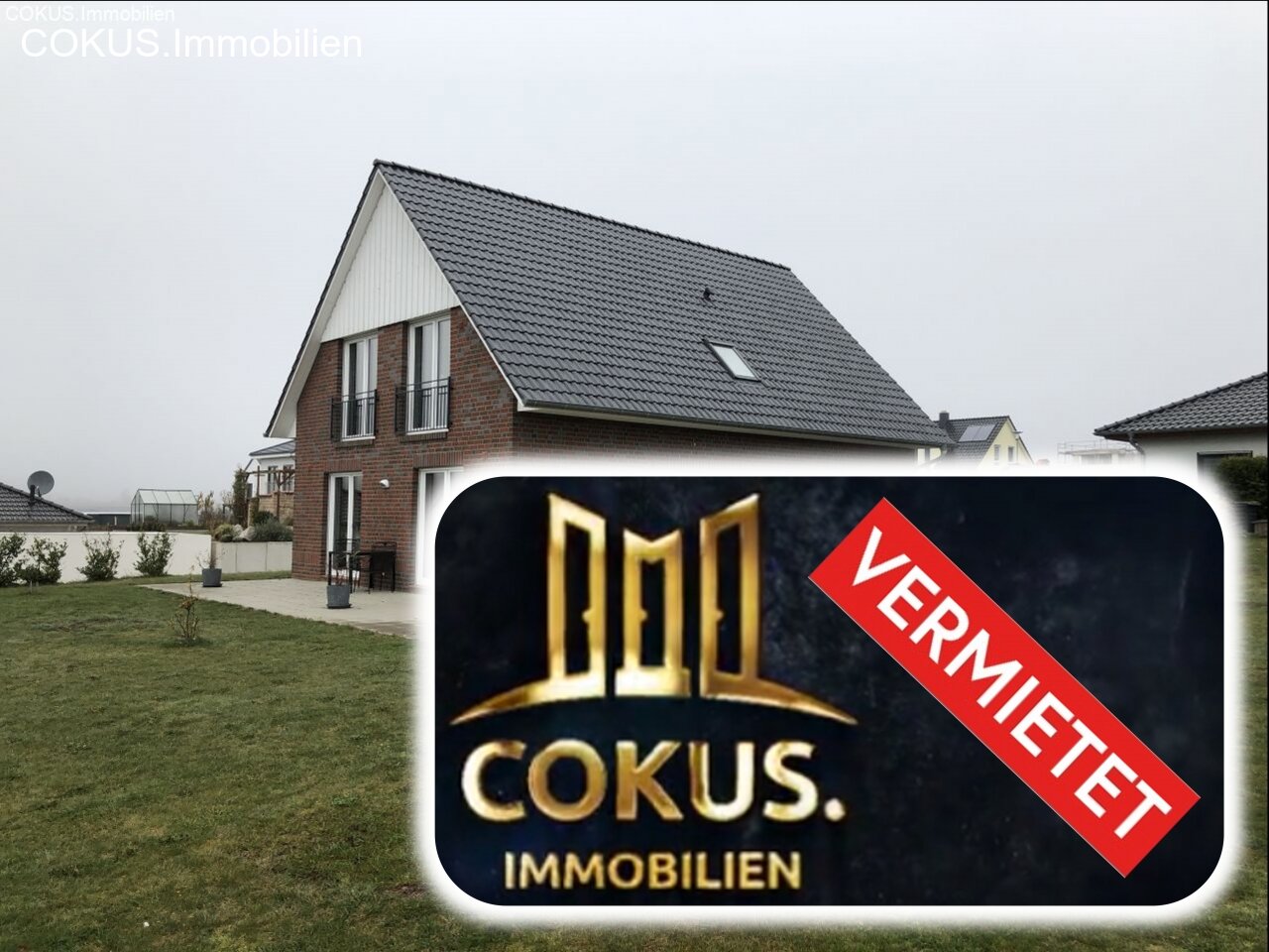 Suhl: 5 Zimmer EFH mit EBK - Energieeffizient A+ mit Himmlischem Ausblick   Suhl: 5 Zimmer EFH mit EBK - Energieeffizient A+ mit Himmlischem Ausblick