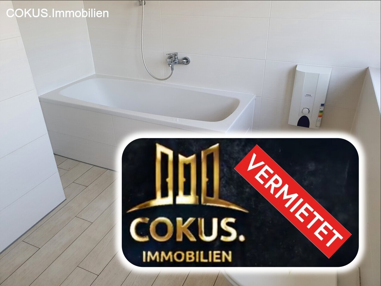 Brotterode - Trusetal: Gemütliche 4 Raum Dachgeschosswohnung  Brotterode - Trusetal: Gemütliche 4 Raum Dachgeschosswohnung
