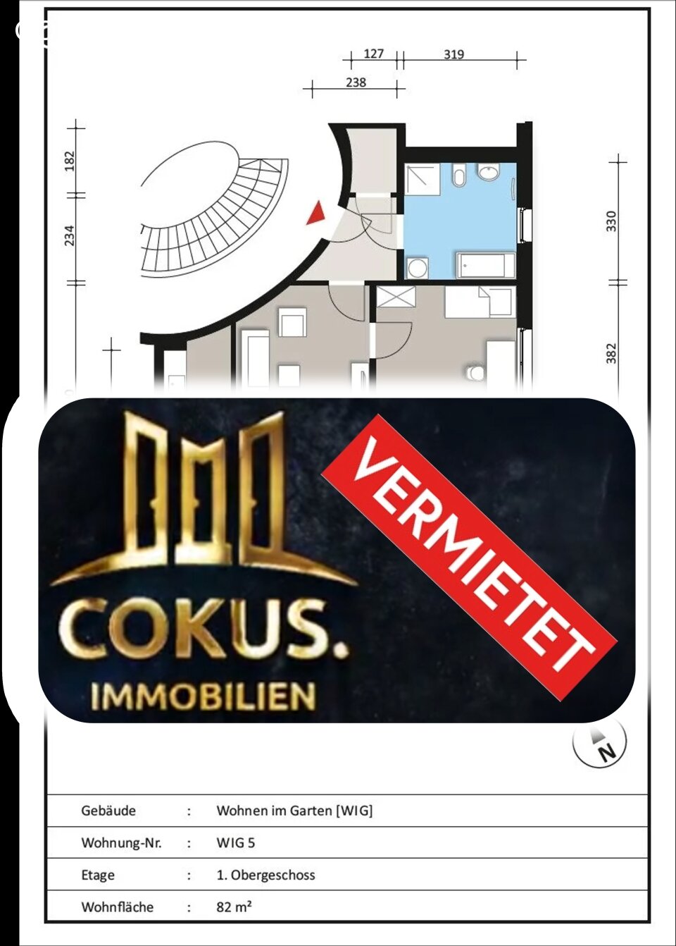 Steinbach-Hallenberg: 3 Raum Wohnung + Abstellraum - Parkplatz, Küche, Terrasse - barrierefreie  Steinbach-Hallenberg: 3 Raum Wohnung + Abstellraum - Parkplatz, Küche, Terrasse - barrierefreie