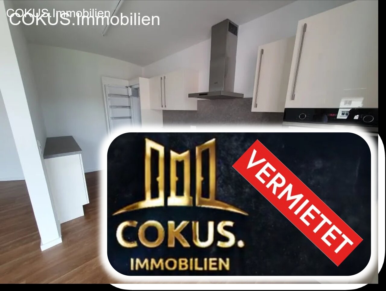 Steinbach-Hallenberg: 3 Raum Wohnung + Abstellraum - Parkplatz, Küche, Terrasse - barrierefreie  Steinbach-Hallenberg: 3 Raum Wohnung + Abstellraum - Parkplatz, Küche, Terrasse - barrierefreie