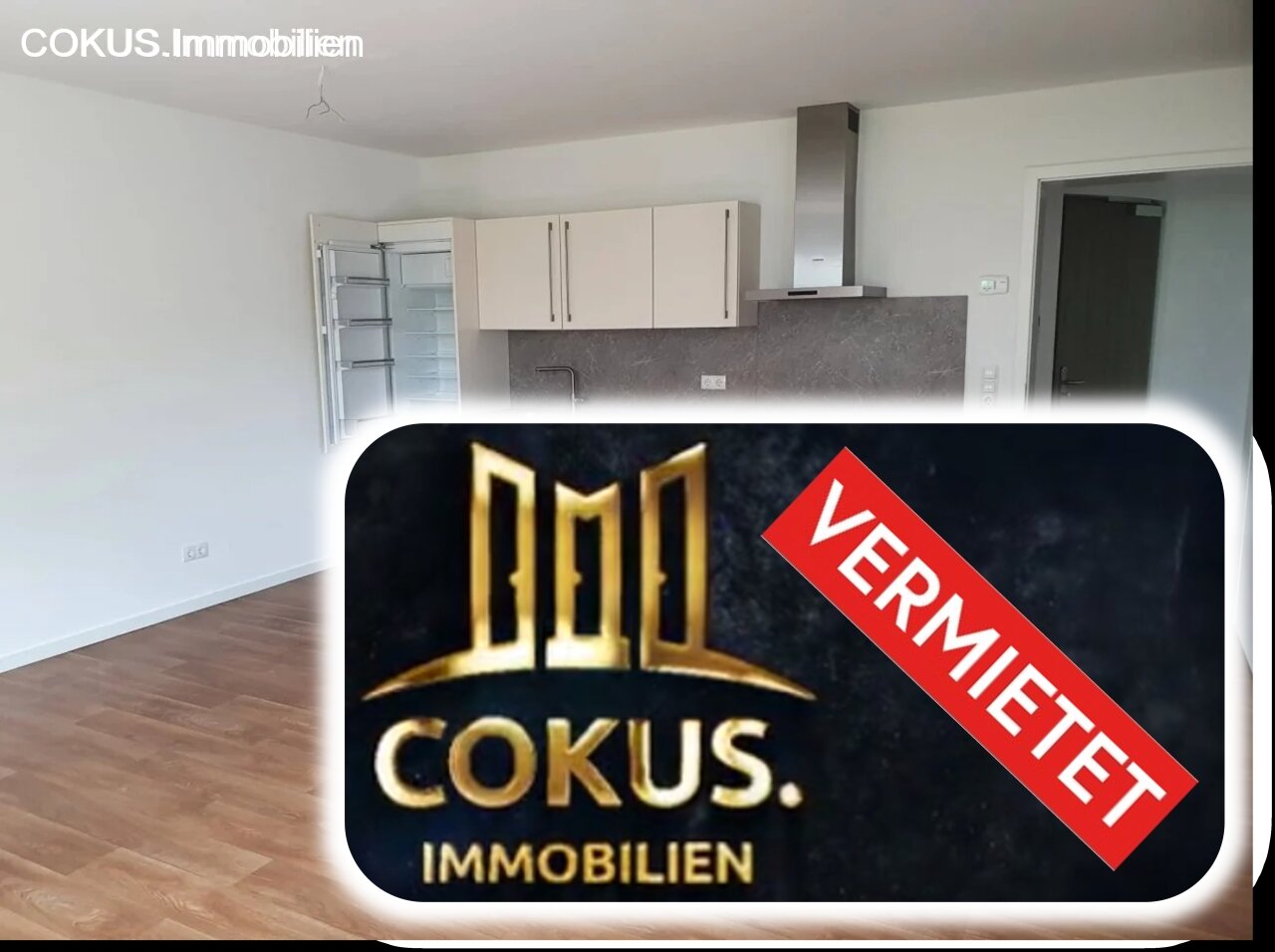 Steinbach-Hallenberg: 2 ZKB Steinbach Hallenberg - Fahrstuhl, Küche, Balkon barrierefrei + P  Steinbach-Hallenberg: 2 ZKB Steinbach Hallenberg - Fahrstuhl, Küche, Balkon barrierefrei + P