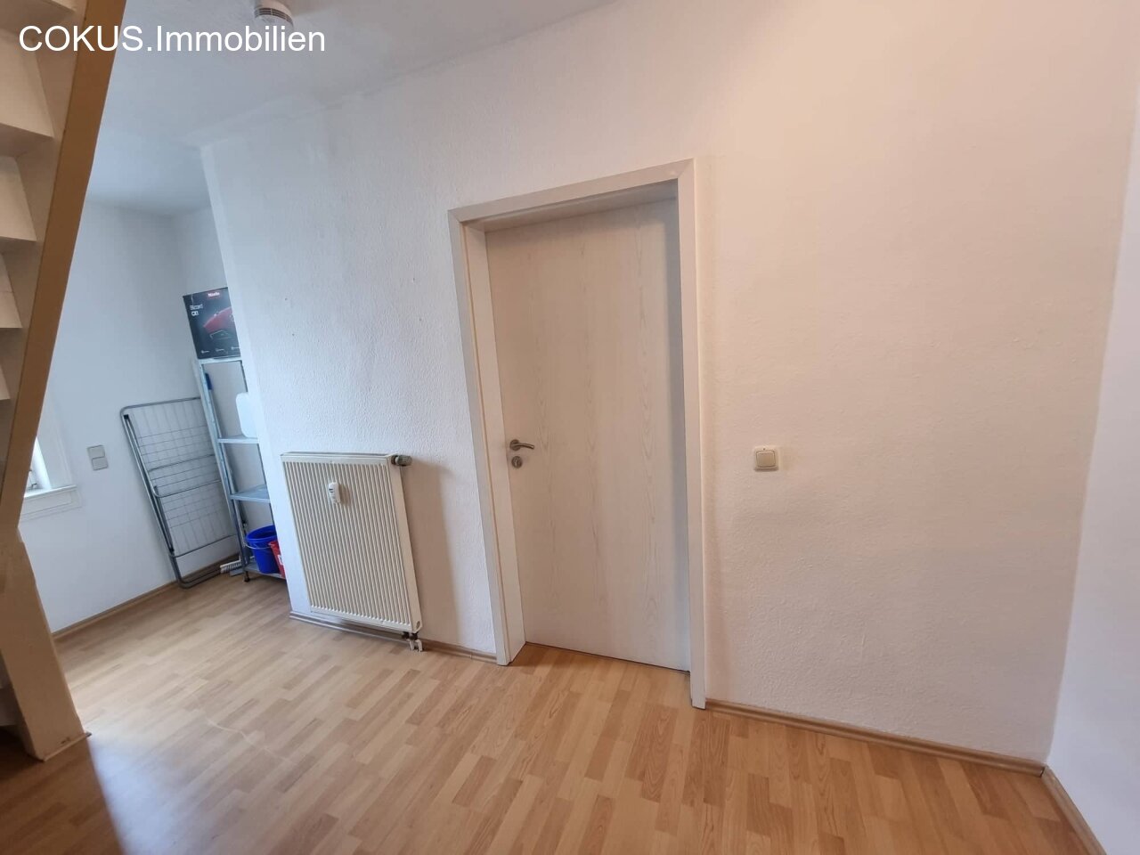 Diele