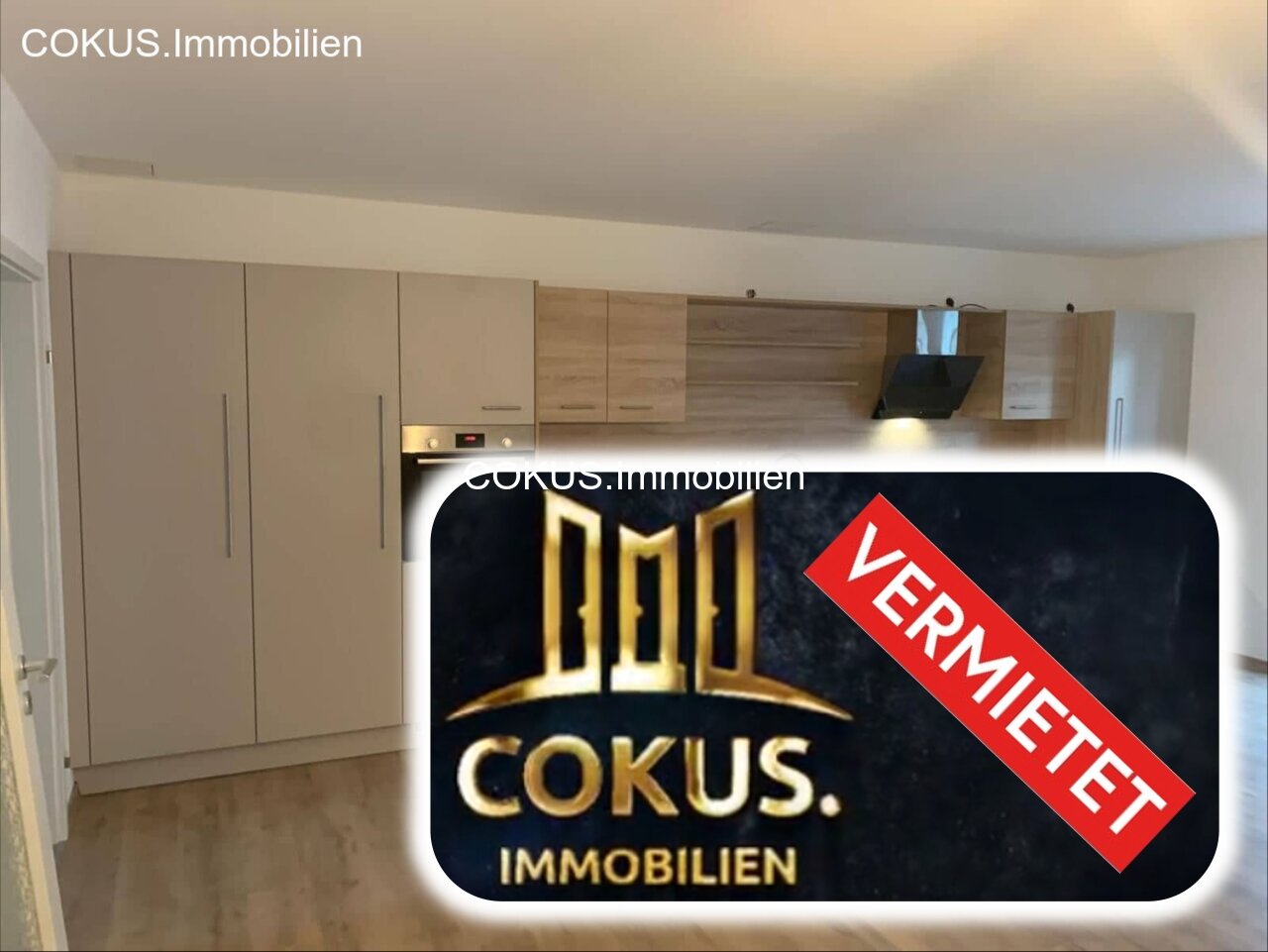 Suhl: Frisch renovierte 3 Zimmer City Whng., Abstellr., Balkon und Stellplatz  Suhl: Frisch renovierte 3 Zimmer City Whng., Abstellr., Balkon und Stellplatz