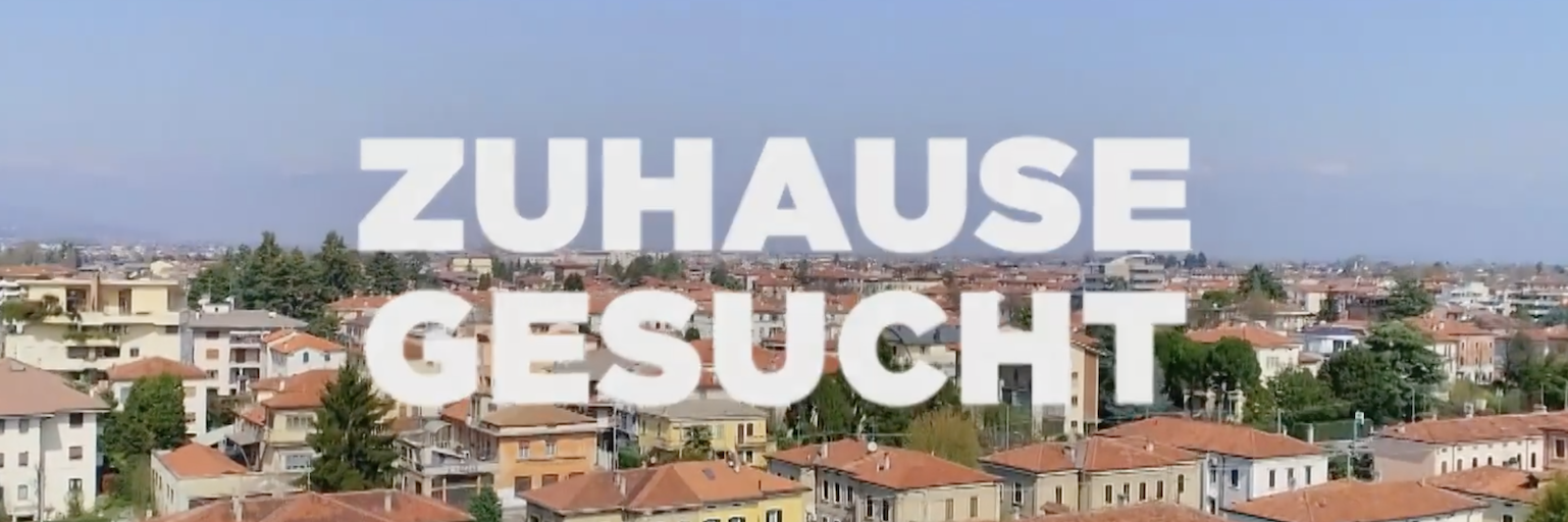 COKUS Immobilien