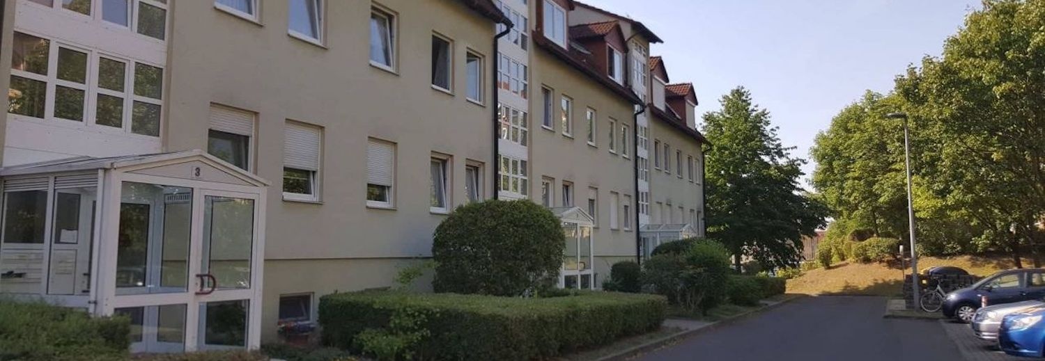 COKUS Immobilien